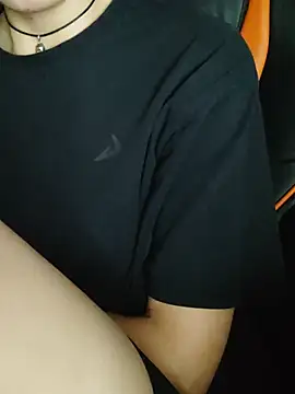 Aashikalaa live cam preview