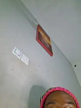 Kamdollie
