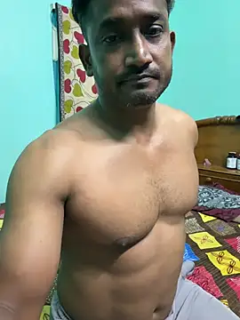 Ibaradam live sex cam