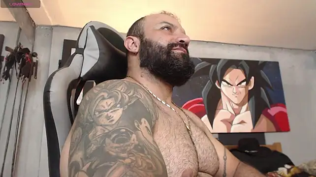 bardock_1
