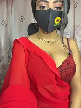 Naughty_Queen49 live cam preview