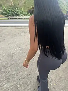 Sara_fun