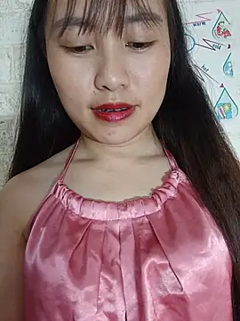 Cherry-squirtt
