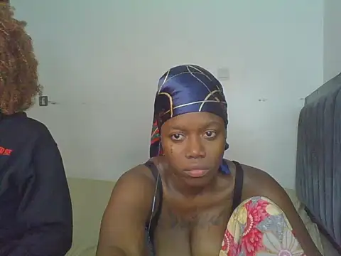 Nasty_Tetty