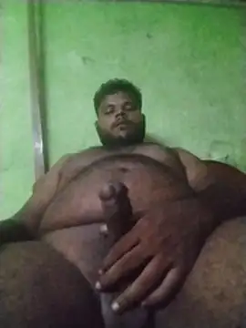 abu_dayen live cam preview