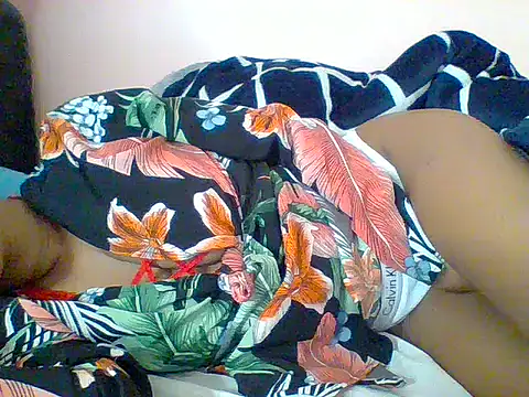 DADDYS_shuga live cam preview