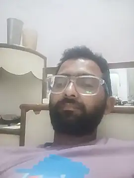 sagarghai07 live cam preview