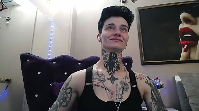KennyXSX