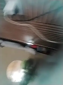 lamasrica20 live cam preview