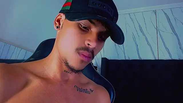 Angel_foxc13