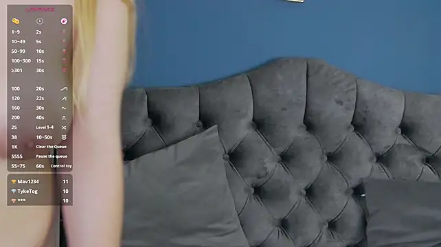 HaileySkyes
