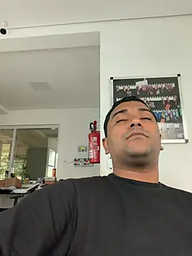 Pretotatuado777