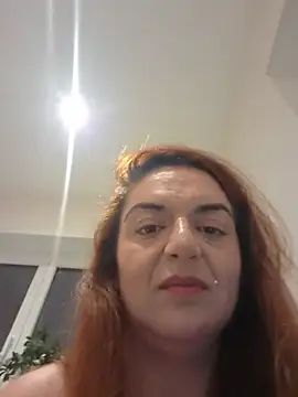 MissSubmission