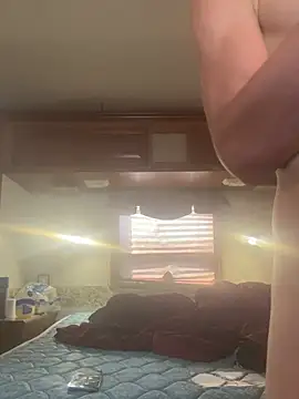 BabyGiraffe25