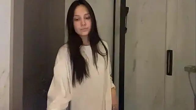 MarinaTuray