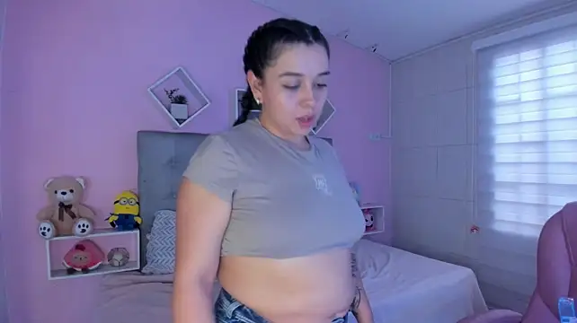 isabella_max7
