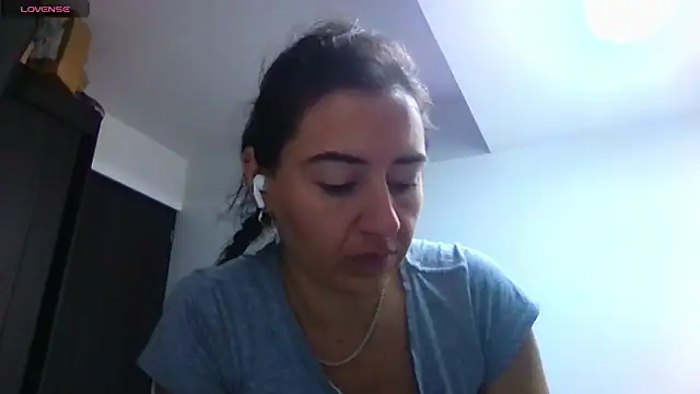 dianne_balbwin live cam preview