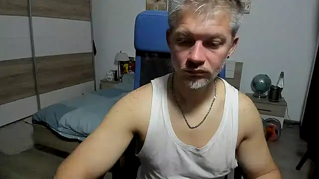 RobbyShawz