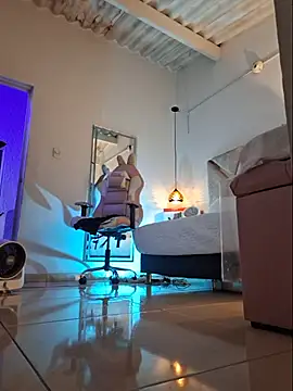 MariaPau_83