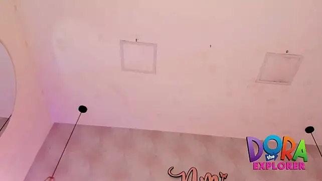 nicolemorelli2 (F young) - MAP SHOW US THE NAUGHTY PATH💜🧡