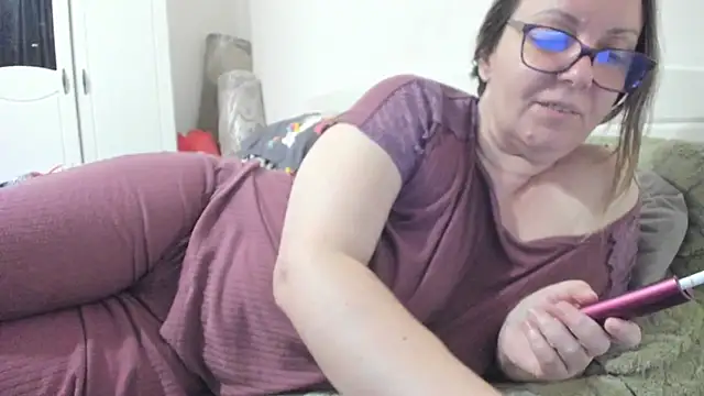 wetladyjoy webcam