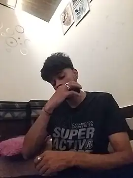 VA（Your_Supermann）