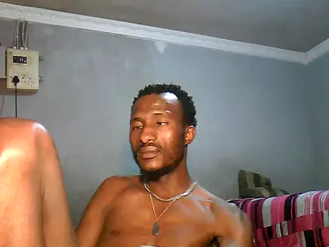 ChocolateBeretta75 webcam