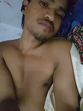 ni8sow