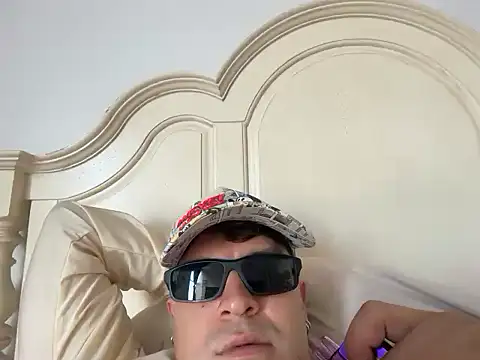 Paulitoeldeltijereo