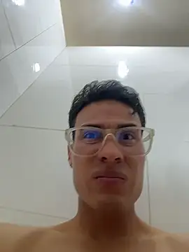 TavoHot_