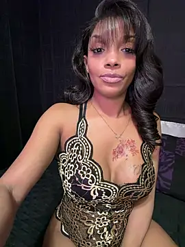 Rakiyahcharms
