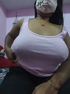 Samarya-78 live cam preview