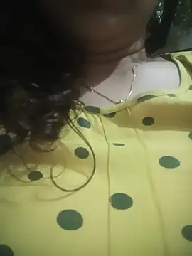 Sneha_gril