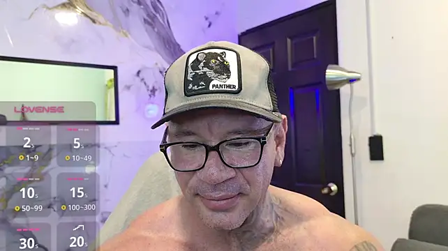 jocobo_hot
