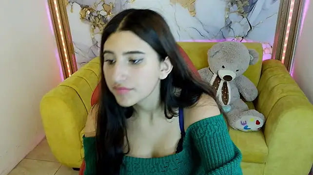 sofia_sweet_m