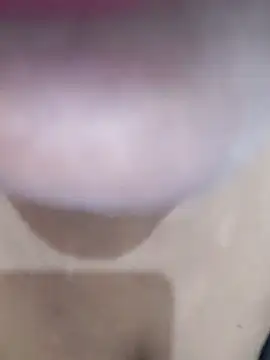 Princess_Zoyaa live cam preview