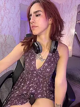Elodiee_Roussee