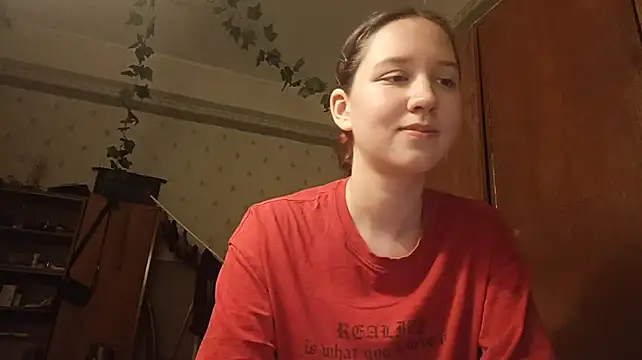 SotuMia live cam preview