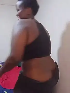 Wairimu1