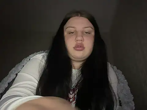 shunkarina002