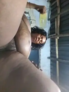 mbalicious72