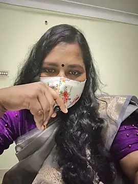 tamil_sweetyhot
