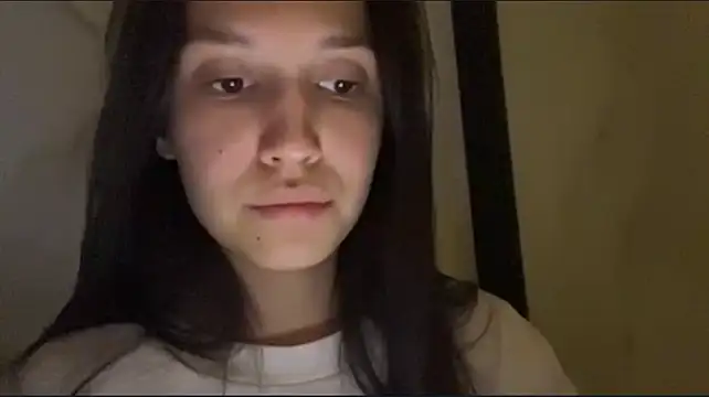 MarinaTuray