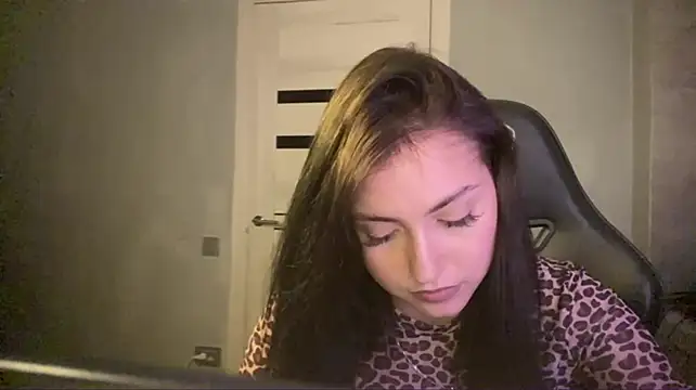 AngelNathanson