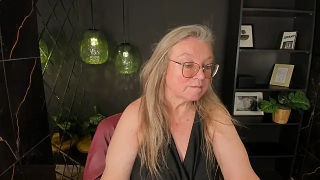 NataliMellow