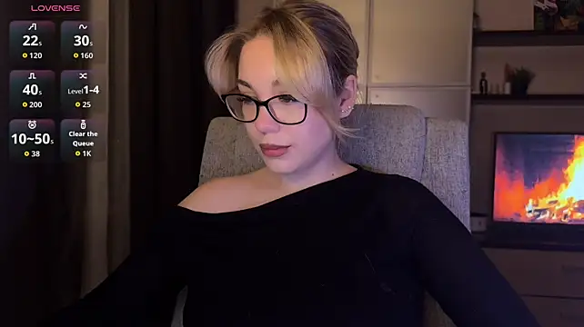 ariashaa