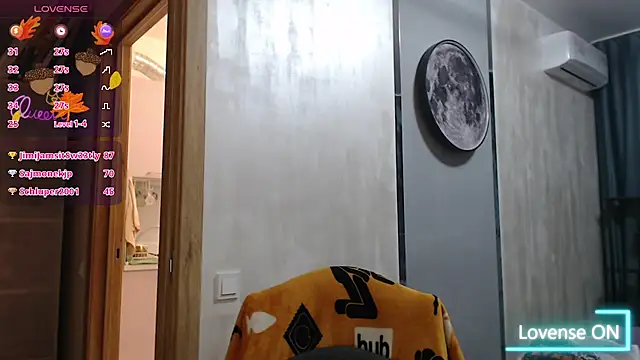 Stacy_Davice