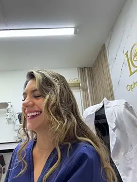 alicee16 webcam