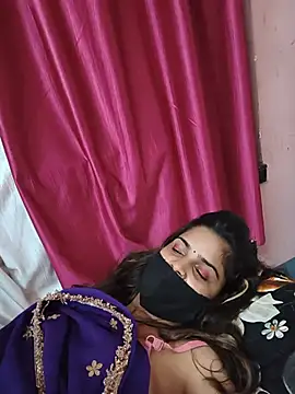 sexy_bhabhii (F young) - #affordable-cam2cam #bengali #best #best-young #black-hair #black-hair-young #cam2cam #cheapest-privates #cheapest-privates-best #cheapest-privates-indian #cheapest-privates-young #dirty-talk #doggy-style #fingering #fingering-indian #fingering-young #handy #hindi #indian #indian-young #massage #mobile #mobile-young #oil-show #orgasm #petite #petite-indian #petite-young #pussy-licking #recordable-publics #role-play #role-play-young #romantic #romantic-indian #romantic-young #sexting #shower #spanking #squirt #squirt-indian #squirt-young #topless #topless-indian #topless-young #young
