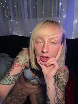 haileyhope_ live cam preview